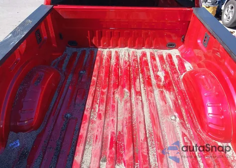 2024 Ford F-250 Lariat from USA, damaged, VIN 1FT8W2BM2REC02142